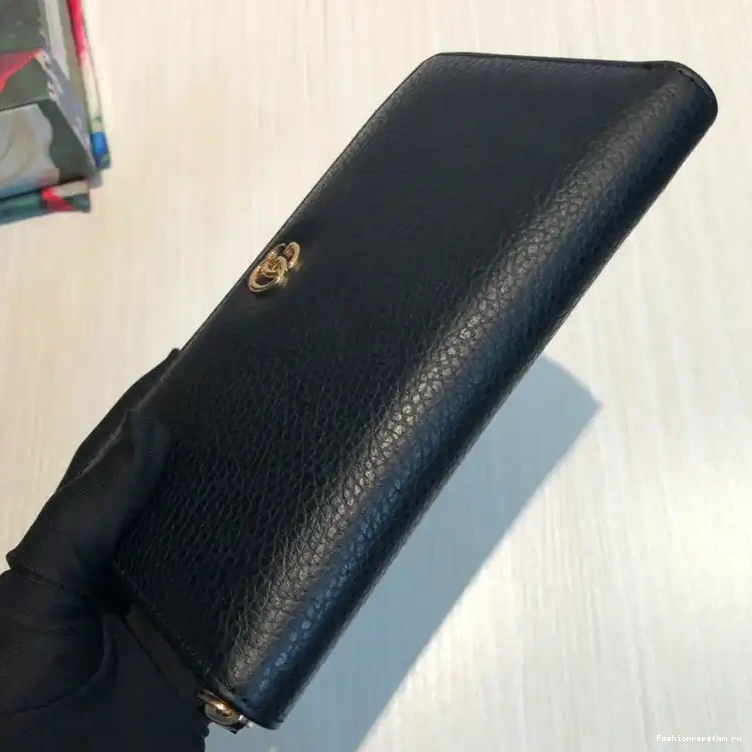 Fashionrepsfam ru 20GUC0034 Bags Gucci 1014